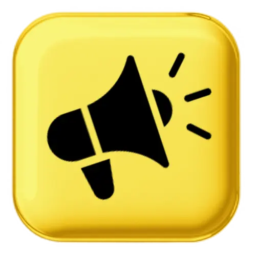 goodgaming138 Aplikasi Slot Gacor