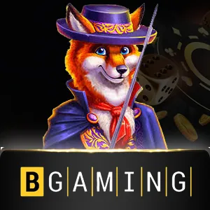 bgamingslot