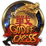 RTP CQ9 goodgaming138