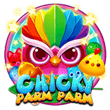 RTP CQ9 goodgaming138