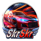 RTP CQ9 goodgaming138