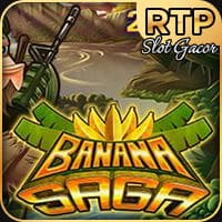 RTP jdb goodgaming138