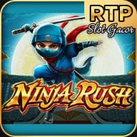 RTP jdb goodgaming138