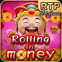 RTP jdb goodgaming138