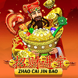 RTP joker goodgaming138