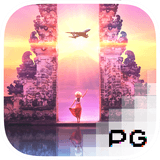 RTP pgsoft goodgaming138