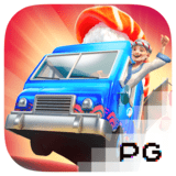 RTP pgsoft goodgaming138