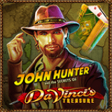 RTP pragmatic goodgaming138