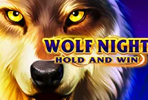 RTP quickspin goodgaming138