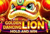 RTP quickspin goodgaming138