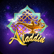 RTP sboslot goodgaming138