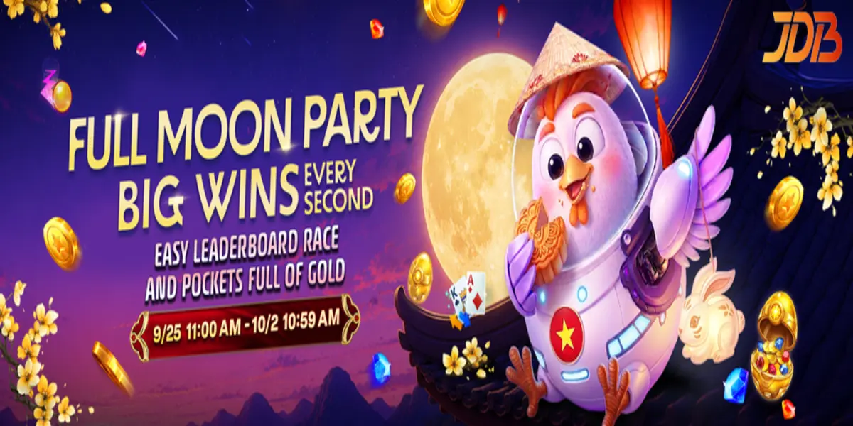 goodgaming138
